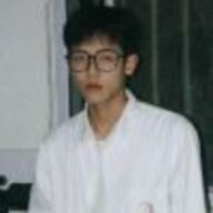 叫我含树吧