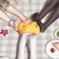 春去秋未来