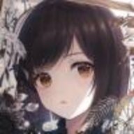 247982