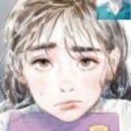 元涅sama