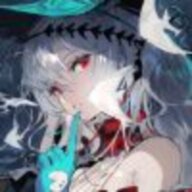 永夜之刃