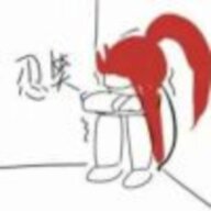 白泽QAQ