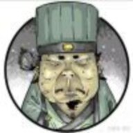 最爱rbq