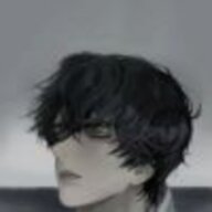 暮光之