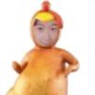 你给的温柔