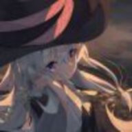 EXcaliburMorga