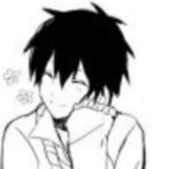 nolike