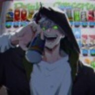 koyomi
