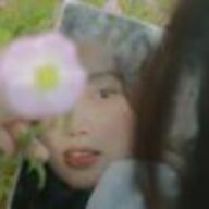 条条阿