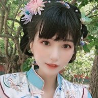 huangjy