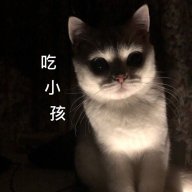 耗油根