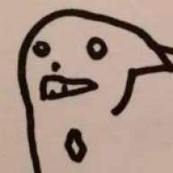 ATFGK