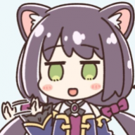 KIRA