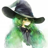 Merlin_