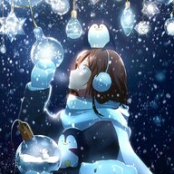 拾柒鸭