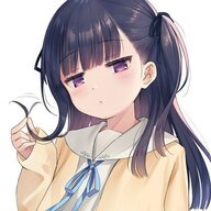 某位资深萝莉控