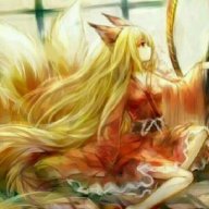 惟愿丶无殇