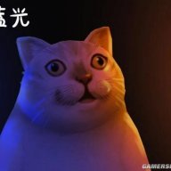 林脑瘫