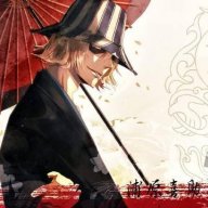 希望之光