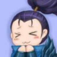 彪小悍