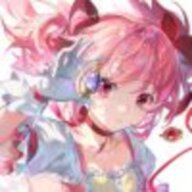 圆环的守望