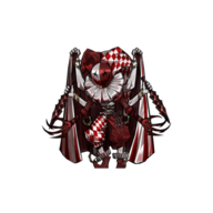 0oJOKERo0