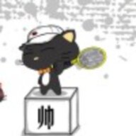 寂灭asd