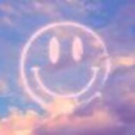 木尗道