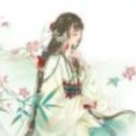 是初见呐