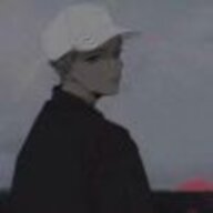 牛牛牛