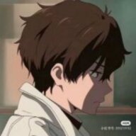 泰拉ABUSD