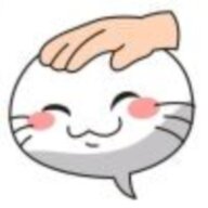 拥戴没