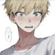 和光君