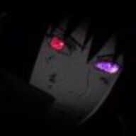 hage