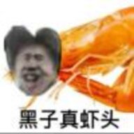 zcz