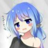 13647807614