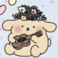 我达瓦大大
