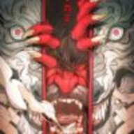七里膳魔师