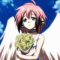魔王大人帅帅帅