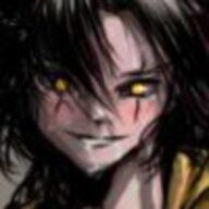 大疣狼