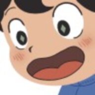 小鹤宝