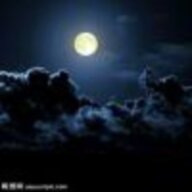 诸星北辰