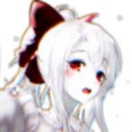 961928108