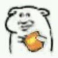 野生的萌新