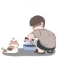 红魔馆的女仆长