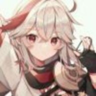 君生瞳