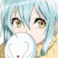 LANMAO7