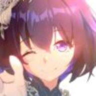 60521