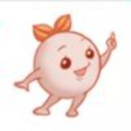 九五五