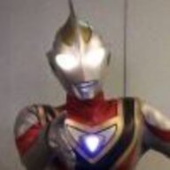 大哔兜